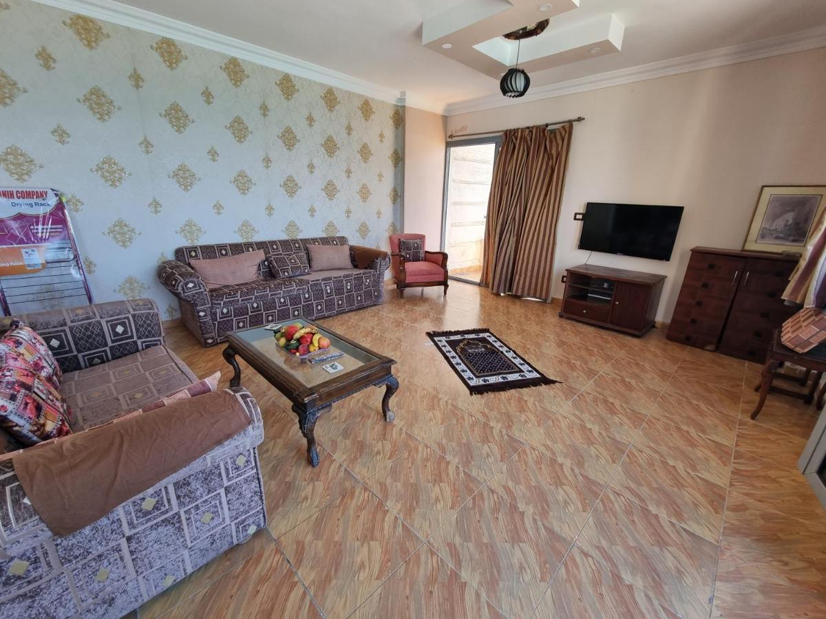 Panoramic Sea View Zamzm Flat Miami Family شقة فندقية زمزم بانورما بشاطئ ميامي - الاسكندرية صف اول مباشر علي بحر - عائلات فقط Αλεξάνδρεια Εξωτερικό φωτογραφία