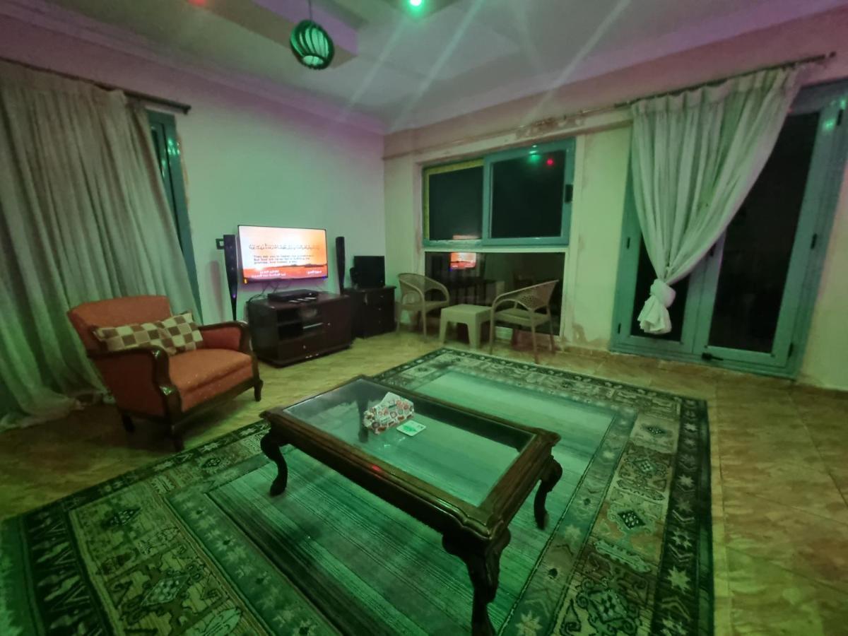 Panoramic Sea View Zamzm Flat Miami Family شقة فندقية زمزم بانورما بشاطئ ميامي - الاسكندرية صف اول مباشر علي بحر - عائلات فقط Αλεξάνδρεια Εξωτερικό φωτογραφία