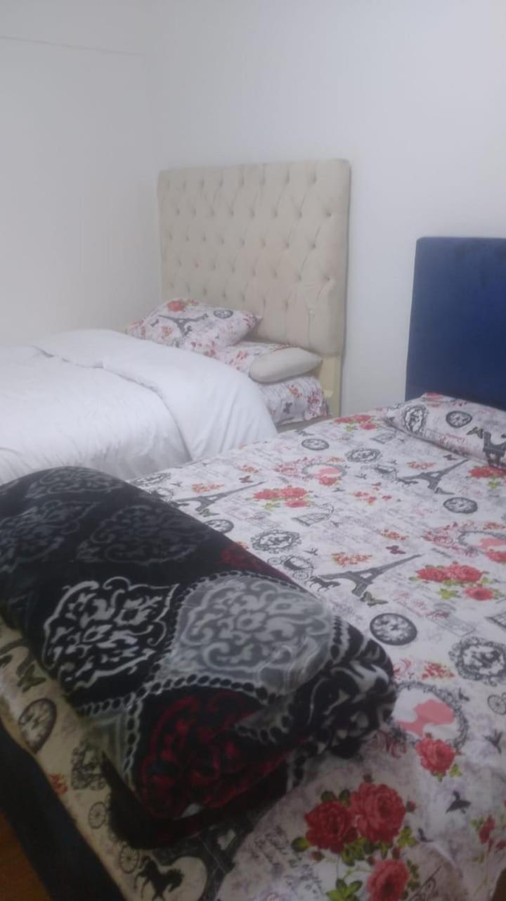 Panoramic Sea View Zamzm Flat Miami Family شقة فندقية زمزم بانورما بشاطئ ميامي - الاسكندرية صف اول مباشر علي بحر - عائلات فقط Αλεξάνδρεια Εξωτερικό φωτογραφία