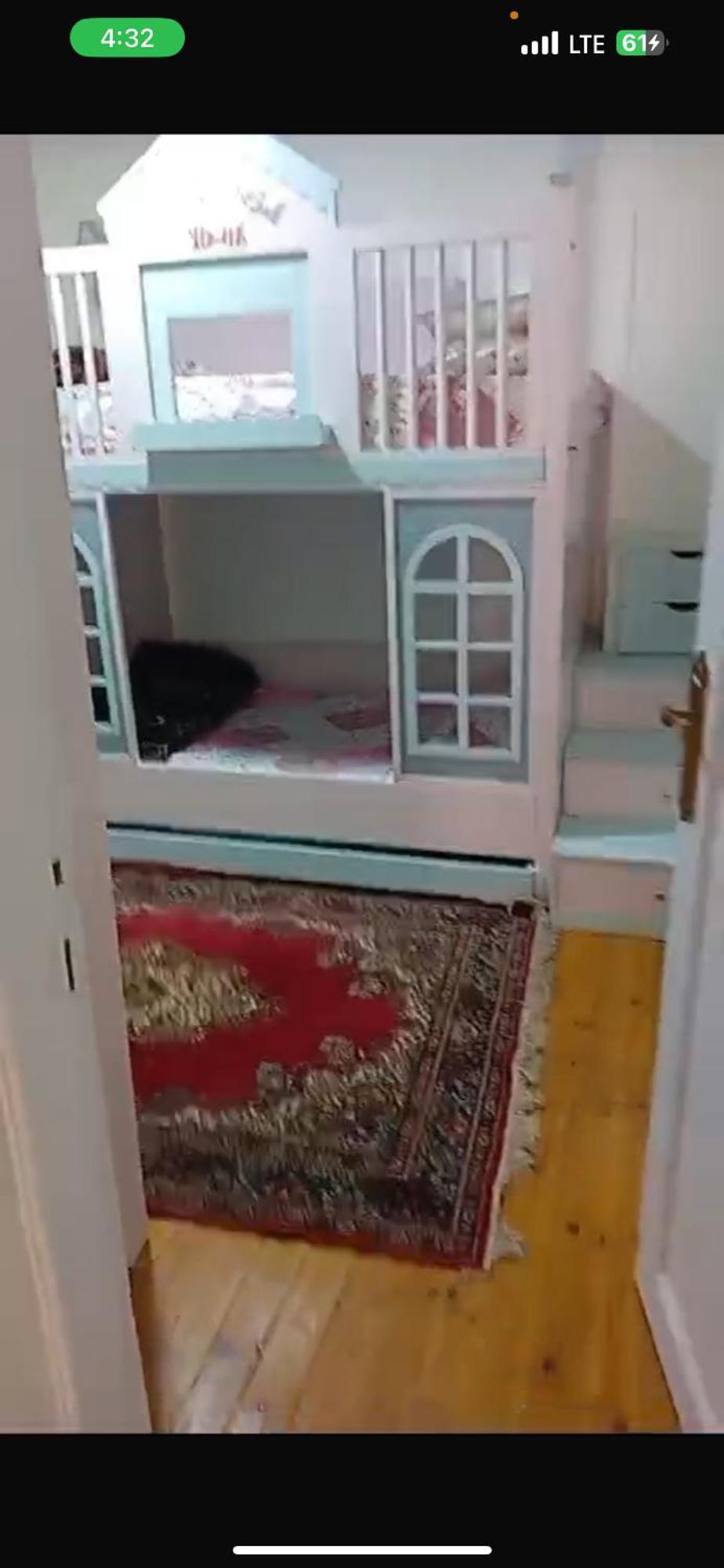Panoramic Sea View Zamzm Flat Miami Family شقة فندقية زمزم بانورما بشاطئ ميامي - الاسكندرية صف اول مباشر علي بحر - عائلات فقط Αλεξάνδρεια Εξωτερικό φωτογραφία
