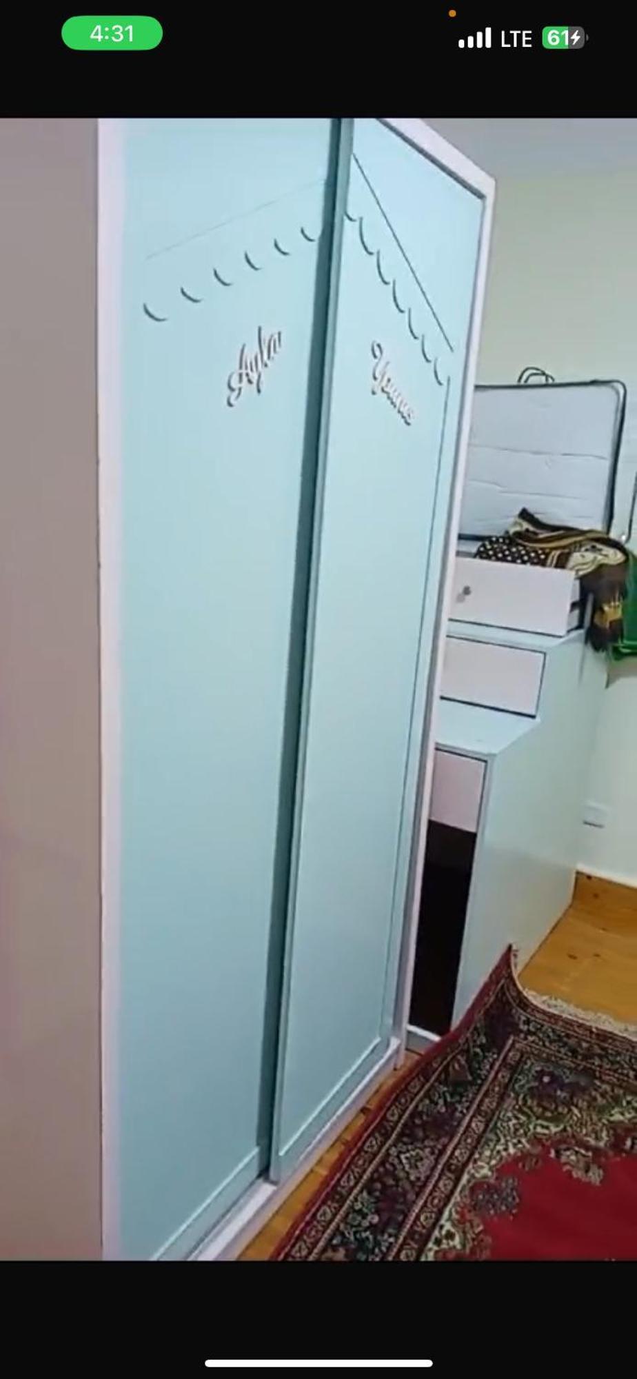 Panoramic Sea View Zamzm Flat Miami Family شقة فندقية زمزم بانورما بشاطئ ميامي - الاسكندرية صف اول مباشر علي بحر - عائلات فقط Αλεξάνδρεια Εξωτερικό φωτογραφία